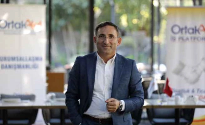 İhracatçı kurda dengelenme bekliyor