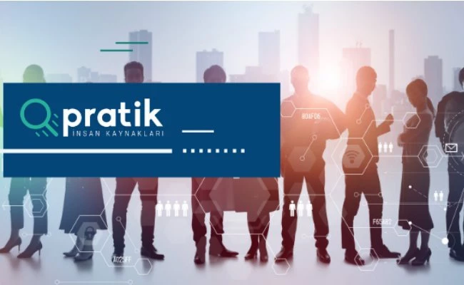 İnsan Kaynakları Çalışmalarının Şirketler İçin Önemi