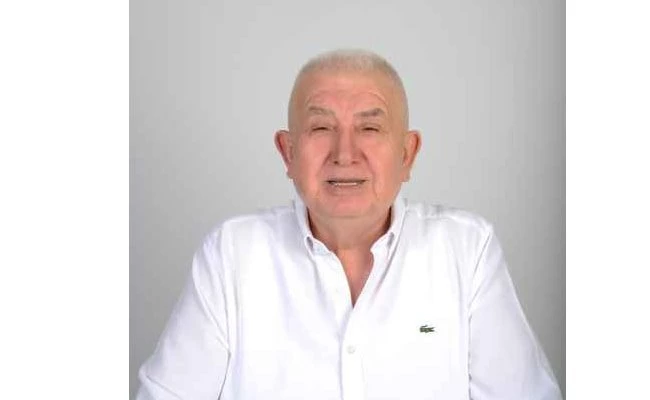 Köfteci Enişte'nin 30 yıllık lezzet sırrı dünya sıralamasına girdi