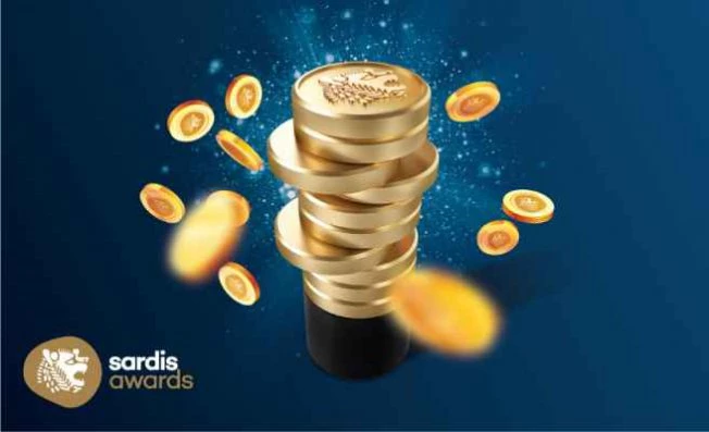 Sardis başvuruları başladı