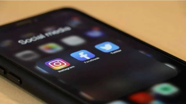 Ucuz Smm Panel ile Türk Takipçi Satın Al Hizmeti