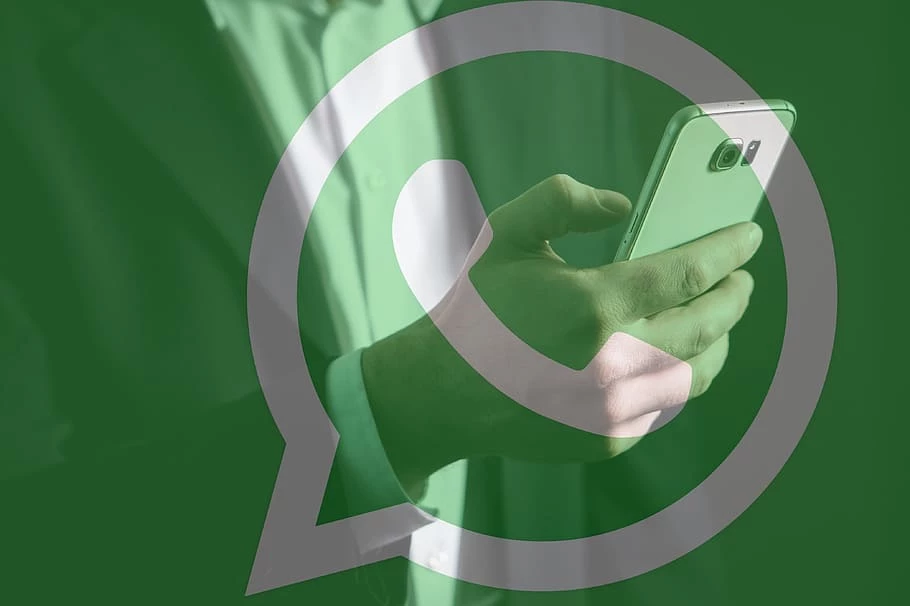 Whatsapp Aero Nedir? Son Sürüm İndir