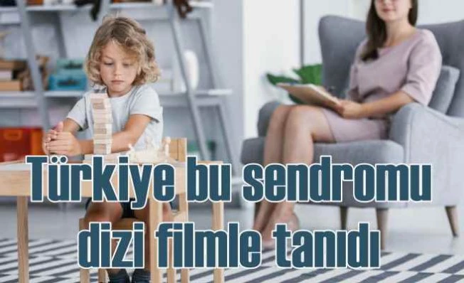 Asperger Sendromu nedir?