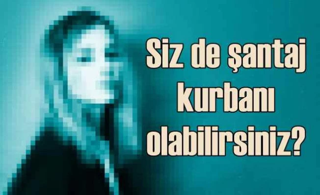 Deepfake tehlikesi büyüyor