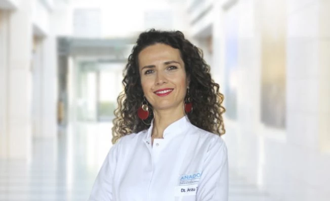Günlerce süren diş tedavisi artık bir günde tamamlanabiliyor