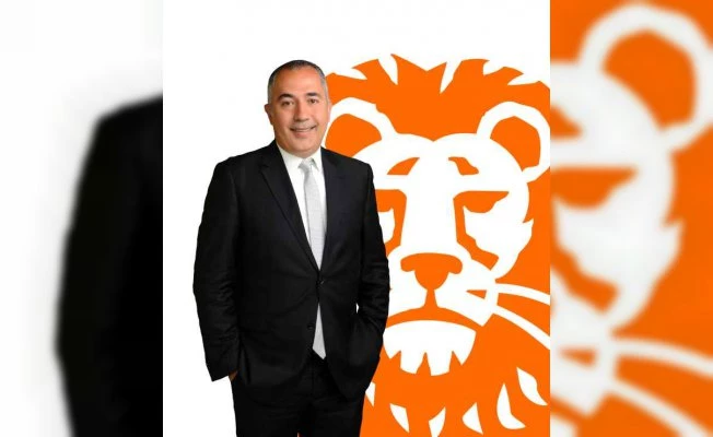 Kadınlarda tasarruf edenlerin sayısı daha da artıyor