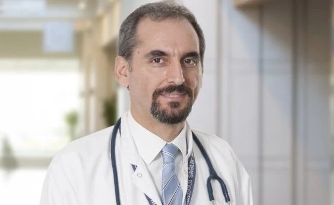 Magnezyum eksikliğinin 7 sonucu