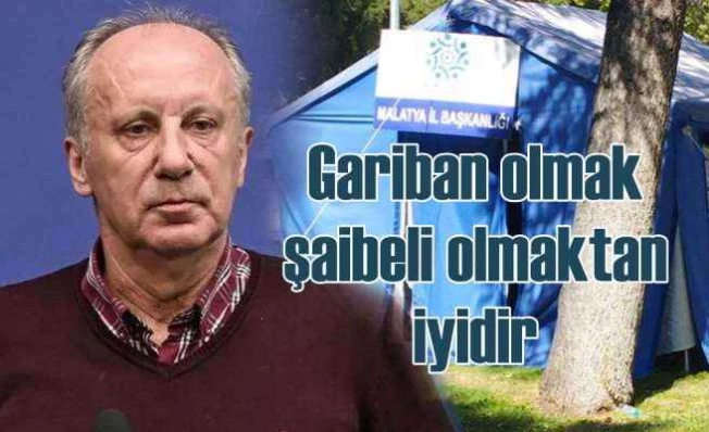Memleket Partisi'nin il başkanlığını çaldılar