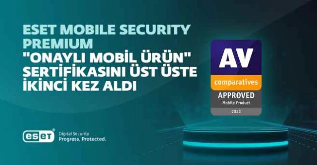 Sıfır hata yüzde yüz koruma