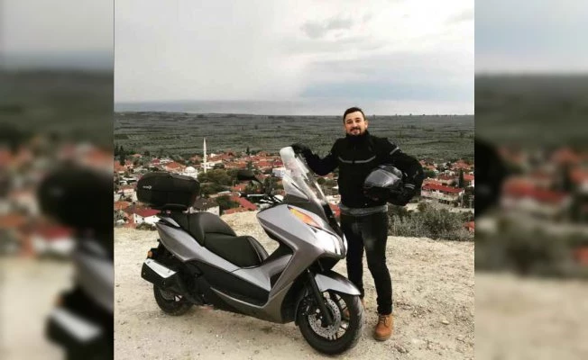 Söylentiye inanan binlerce kişi ceza yedi