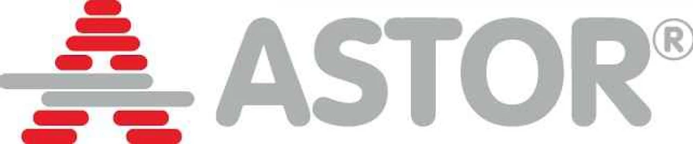 Astor Enerji'den, 52 milyon dolarlık 13 yeni iş anlaşması