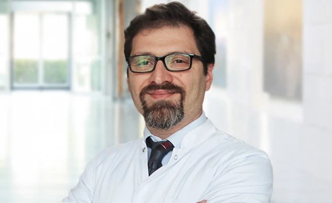 Baharatlı yiyecekler geniz akıntısı sebebi