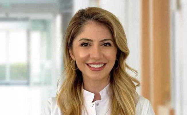 Botoksla ilgili doğru bilinen 9 yanlış