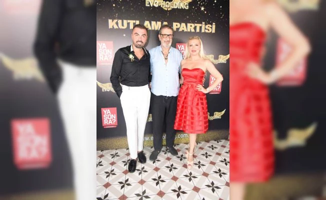 Cem Özer'den Disney'e sert tepki | Bunlar kapitalizmin maşaları