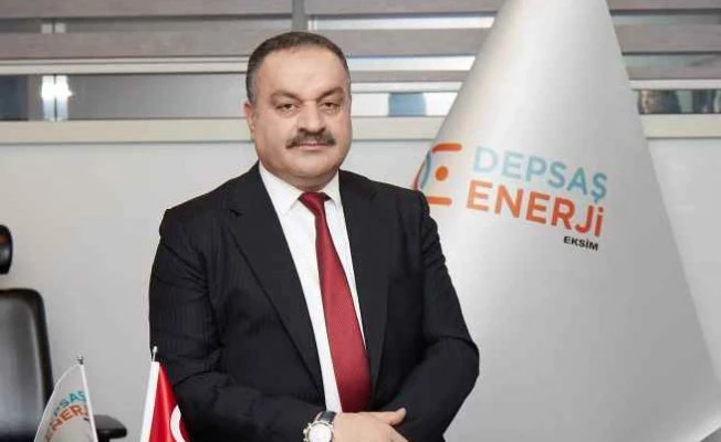 DEPSAŞ | Tarım Arazilerinde Su ve Elektrik İsrafı Kaynakları Zorluyor