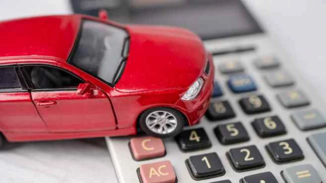 Ek Motorlu Taşıtlar Vergisi’nde ayrıntılar belli oldu