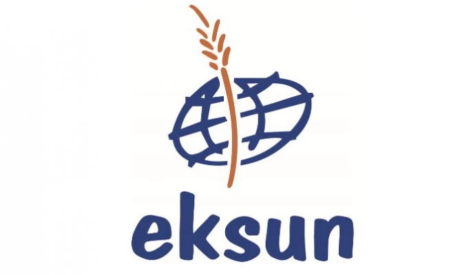 Eksun Gıda yılın ilk yarısında kârını yüzde 48 artırdı