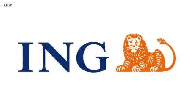 Emekli maaşını ING’ye taşıyanlara 10 bin TL’ye promosyon