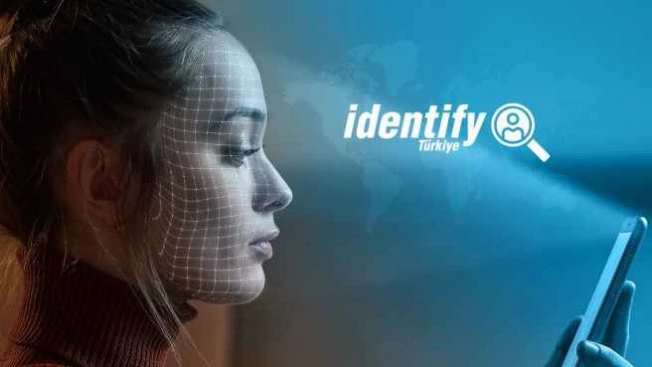 Her Sektöre Uygun Bir Identify Çözümü Var