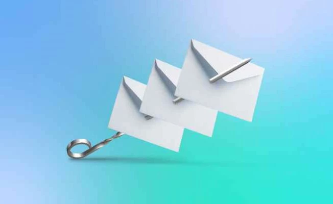 Kaspersky'dan kurumsal şirketlere KATA ve EDR Expert