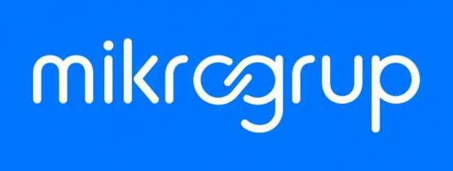 TeamSystem, Mikrogrup’a Stratejik Ortak Oldu