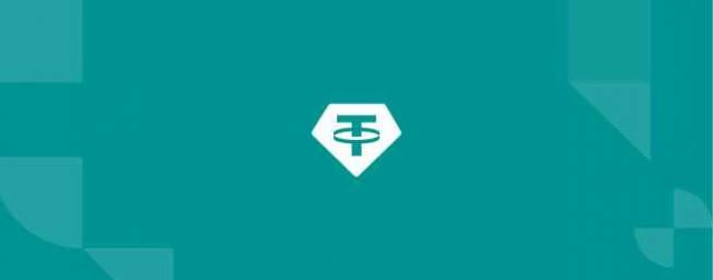 Tether ek rezervleri 3,3 milyar dolara ulaştı!