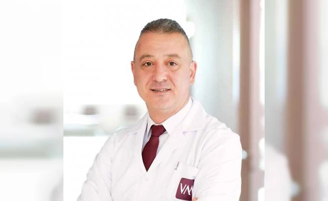 Yüksek numaralı gözde tehlike büyük