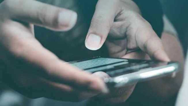 Binlerce Android kullanıcısı casus yazılım kurbanı