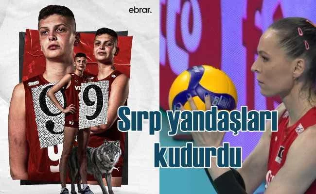 Milli Zafer hoca görünümlü trolleri çıldırttı