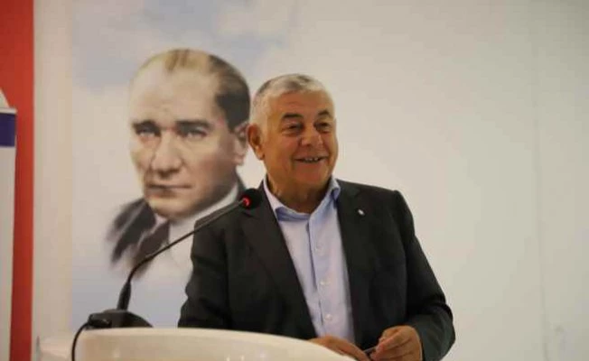 Sarıyer'de iklim çalıştayı düzenlendi