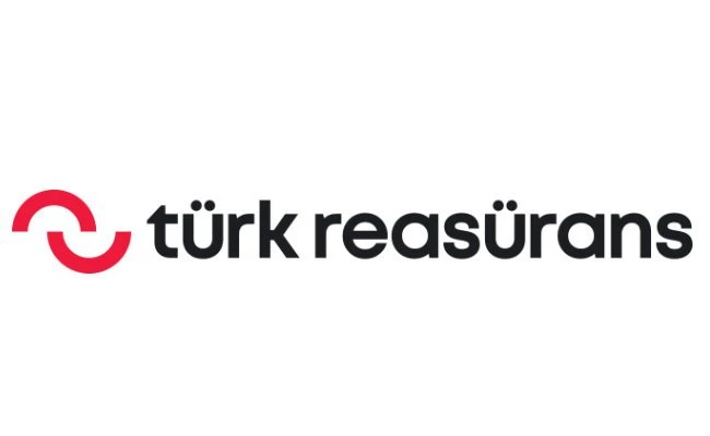 Türk Reasürans 4 Yaşında!