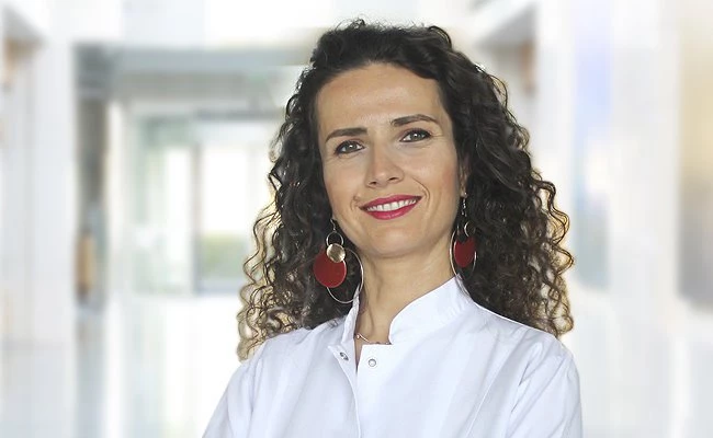 20’lik diş herkesi farklı etkileyebilir