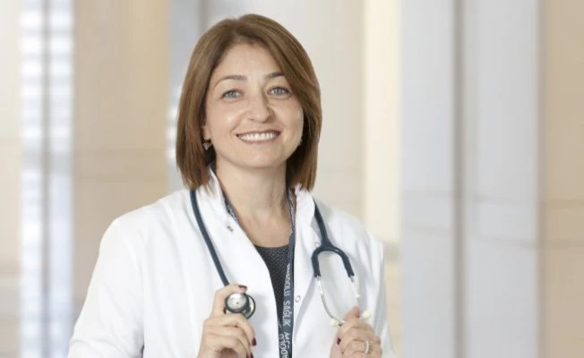 Evin küçük çocuğu enfeksiyonlara daha dirençli