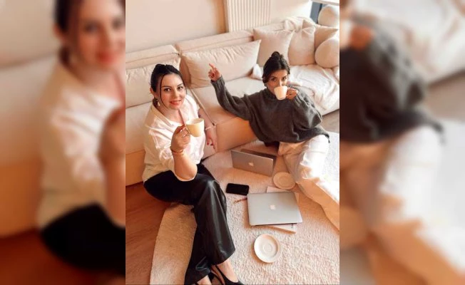 Hello Social Media 2. Yılını Kutlarken Müşteri Portföyünü Genişletiyor