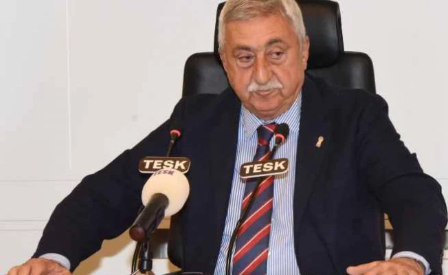 Palandöken | Araç muayene ücretlerinden haksız komisyon alınıyor