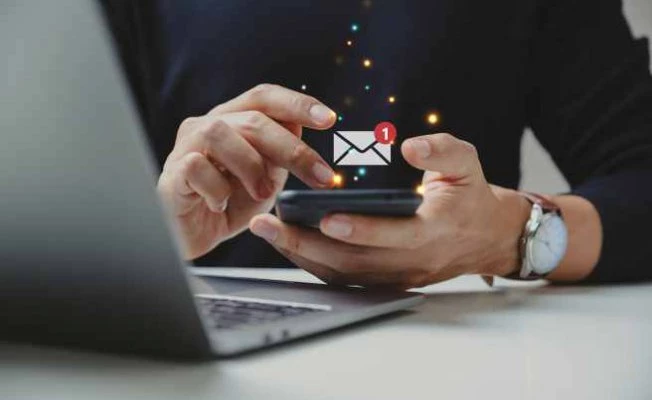 SMS dolandırıcılarına karşı 4 koruma yöntemi