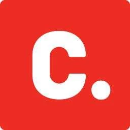 Change.org nedir?