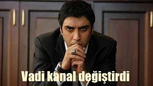 Kurtlar Vadisi Pusu Kanal değiştirdi, Eski ve yeni bölümler hangi kanalda ?
