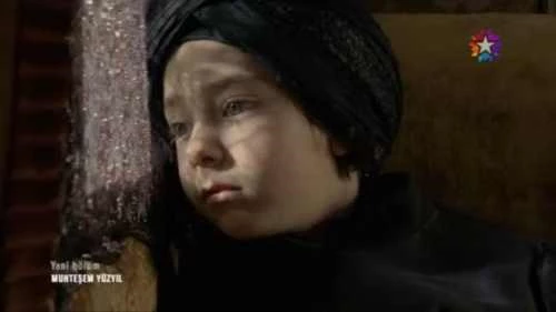Şehzade Mehmet nasıl öldürüldü?