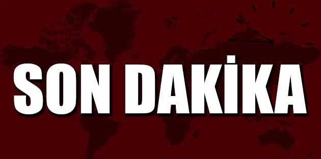 Aksaray Ankara yolunda TIR otobüsü biçti, 1 ölü 42 yaralı var
