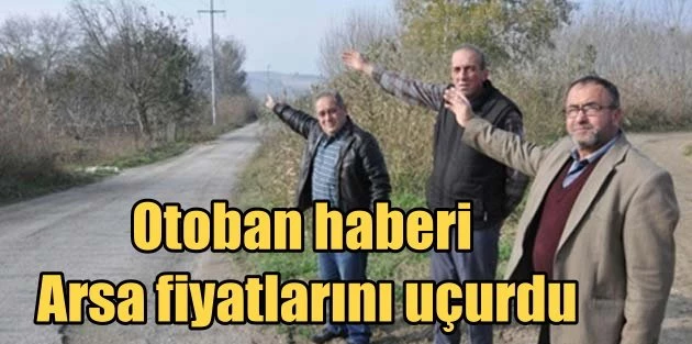 Balıkesir