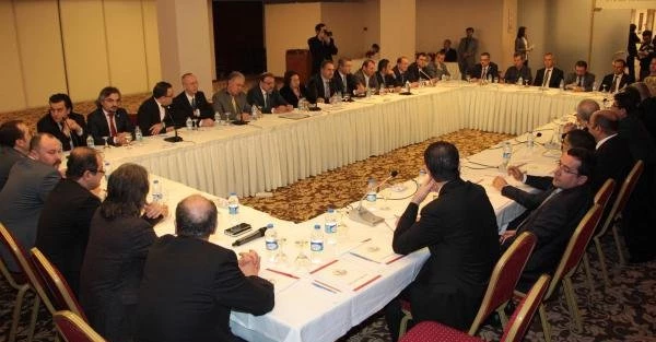 Baro başkanları, İç Güvenlik Yasa Tasarısı