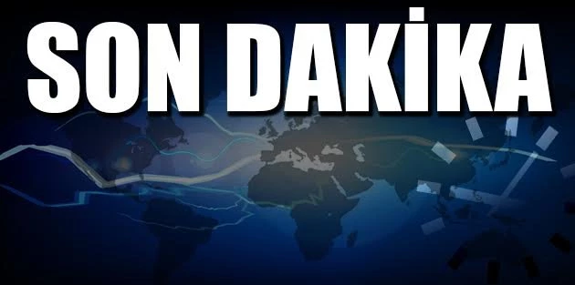 Bingöl