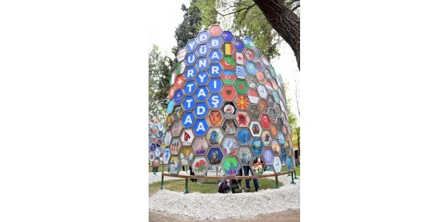 Çanakkale