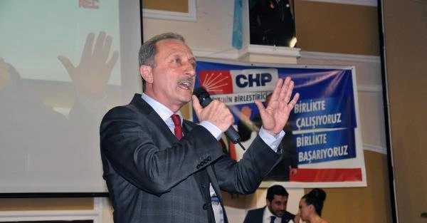 CHP