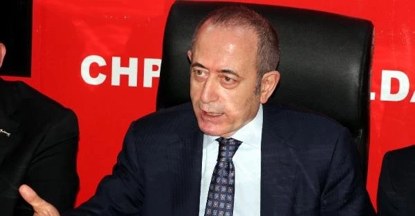 CHP