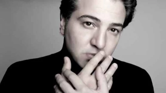 Fazıl Say