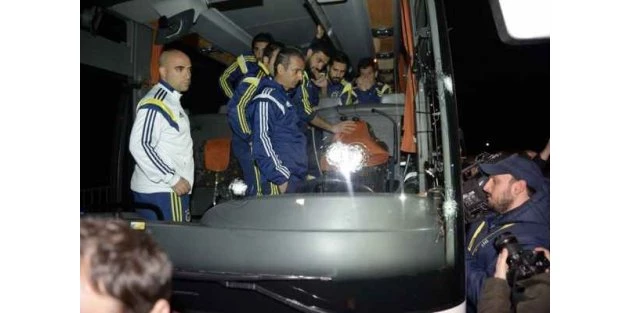 Fenerbahçe