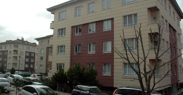 Gazeteci Mehmet Baransu