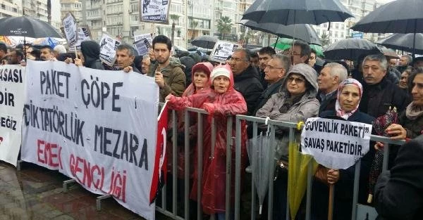 İzmir